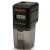 EHEIM Digital Automatic Feeder