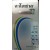 Elanco Animal Health Catosal 10 – High-Quality Injectable Solution for Livestock & Pets