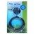 Floating Feed Ring Fish Feeding Accessories