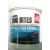 Fluval Tropical Fish Formula Aquarium Fish Food