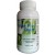 Glycoplus Super