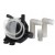 Hailea HX 2500 Submersible Powerhead Pump