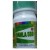 Hamla 550 Insecticide