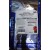 Hikari Arowana Food Sticks Mini