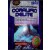 Hikari Coralific Delite