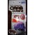 Hikari Crab Cuisine Sinking Stick