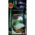 Hikari Tanago Freshwater Fish Feed