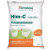 Himalaya HIM C Poultry 5Kg