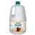 Himalaya LIV 52 PROTEC PFS Poultry