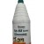 Himalaya LIV 52 Protec Veterinary Animal