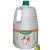 Himalaya Nefrotec Vet Poultry 5L Feed Supplement