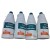 Himalaya Nefrotec Poultry