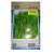 Chia Tai Home Garden Dill Seeds