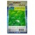 Chia Tai Home Garden Cantonese White Flower Seeds
