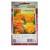 Chia Tai Home Garden French Marigold Seeds