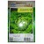 Chia Tai Home Garden Lettuce Butter Head Deli Seeds