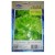 Chia Tai Home Garden Lettuce Seeds