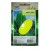 Chia Tai Home Garden Run Run Yellow Flesh Watermelon Seeds