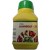 HUMIGOLD33 Organic Plant Growth Regulator