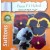 Hybrid Pansy Flower Seeds