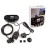 Hydor Automatic Water level Control Unit