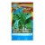 Triple A Dinosaur Kale Gardening Seeds