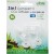 ISTA Compact V CO2 Medium Diffuser