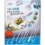 ISTA 5 In 1 Multiple Aquarium Maintain Cleaner Kit 