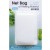 ISTA Aquarium Filter Media Net Bag 