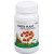 ISTA Water Plant Fertilizer Ball – Long-Lasting Nutrient Boost for Aquatic Plants (20 & 50 Pack)