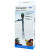ISTA Compact Syphon Cleaner – Gravel Vacuum with Adjustable Flow & Hose Holder