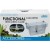 Ista Fry Saver Aquarium Breeding Box