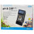 ISTA Water pH ORP Controller – Digital Display Monitor with Auto Alarm & Temperature Readout