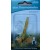 ISTA Mini Glass Thermometer