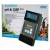 ISTA Water pH ORP Controller