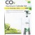 ISTA Premium 1 L Complete CO2 Cylinder Set