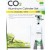 ISTA Premium 1 L Complete CO2 Cylinder Set