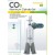 ISTA Professional Face Up 1 L Complete CO2 Kit Set