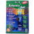 JBL Artemio Cultivation Set – Professional Brine Shrimp Hatchery Kit for Live Aquarium Food