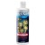 KENT Marine Coral Vite Marine Reef Aquarium Additives 