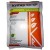 KR Lifesciences Kritap 50 SP Insecticide