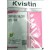 KVISTIN Fungicide