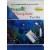 Lifesonic Phosphate High Range Pond Biofloc Aquaculture Water Test Kit