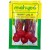 Mahyco Mahy Lal II Hybrid Beetroot Seeds – Deep Red Roots, High Yield & Early Maturity | 50g Pack