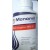 Monomil Monocrotophos 36 SL Insecticide