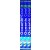 NARVA Oceanic Coral Fluorescent Actinic Blue Tube