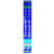 NARVA Oceanic Coral Fluorescent Actinic Blue Tube