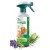 Natural Remedies NOMOTICKS Spray