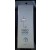 AQUARIO NEO Special Air Diffuser Large