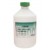 MSD Animal Health Nobilis Corvac Vaccine